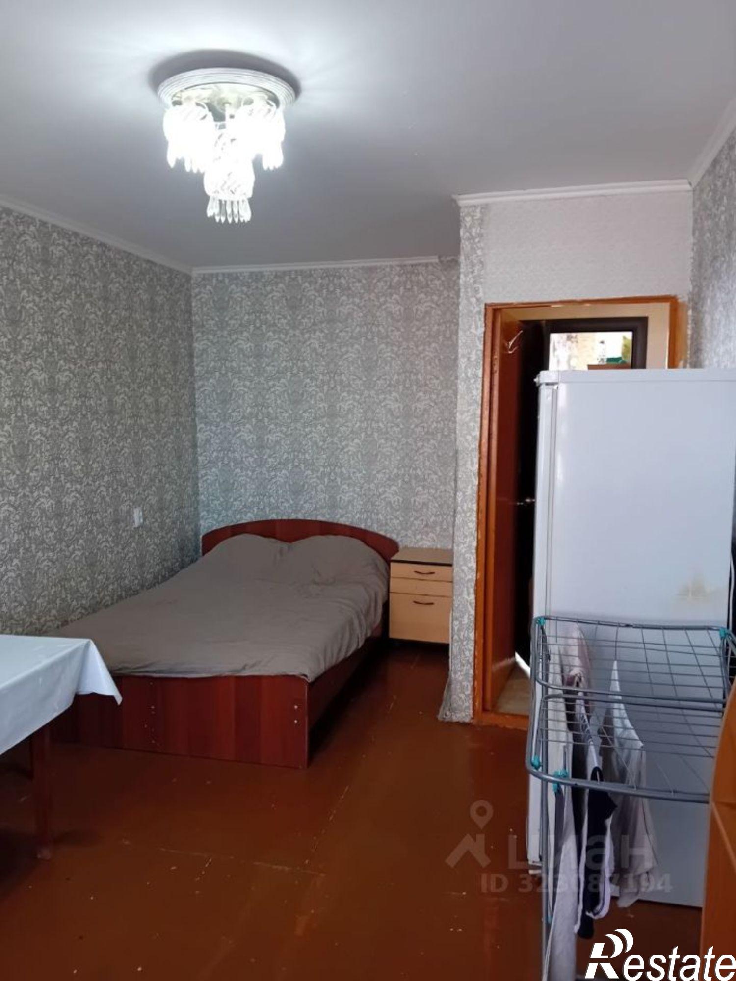 Купить квартиру за 4 100 000 рублей на шоссе Космонавтов, 100