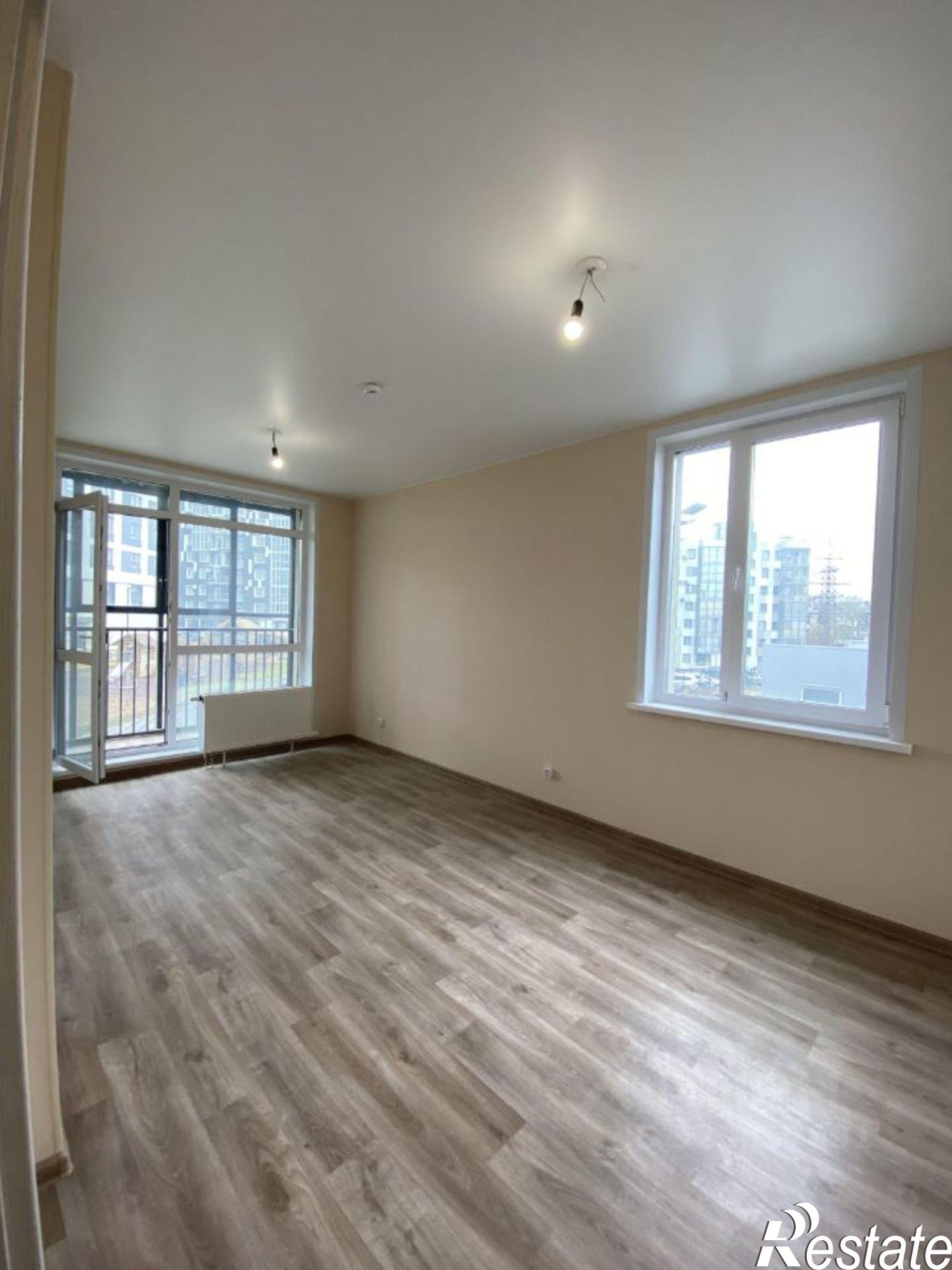 Купить квартиру за 9 000 000 рублей на ул Теплогорская, 24 2