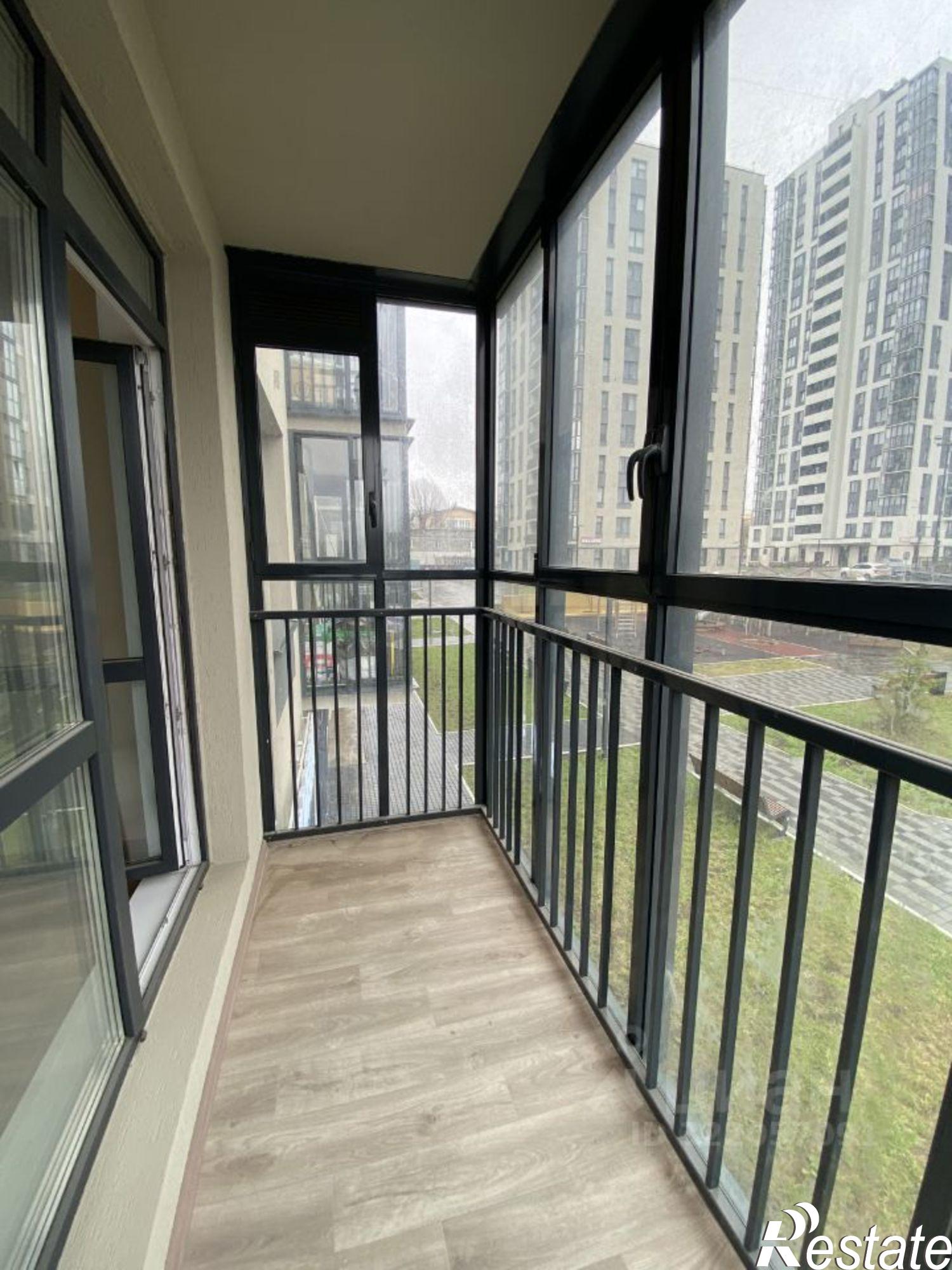 Купить квартиру за 9 000 000 рублей на ул Теплогорская, 24 2