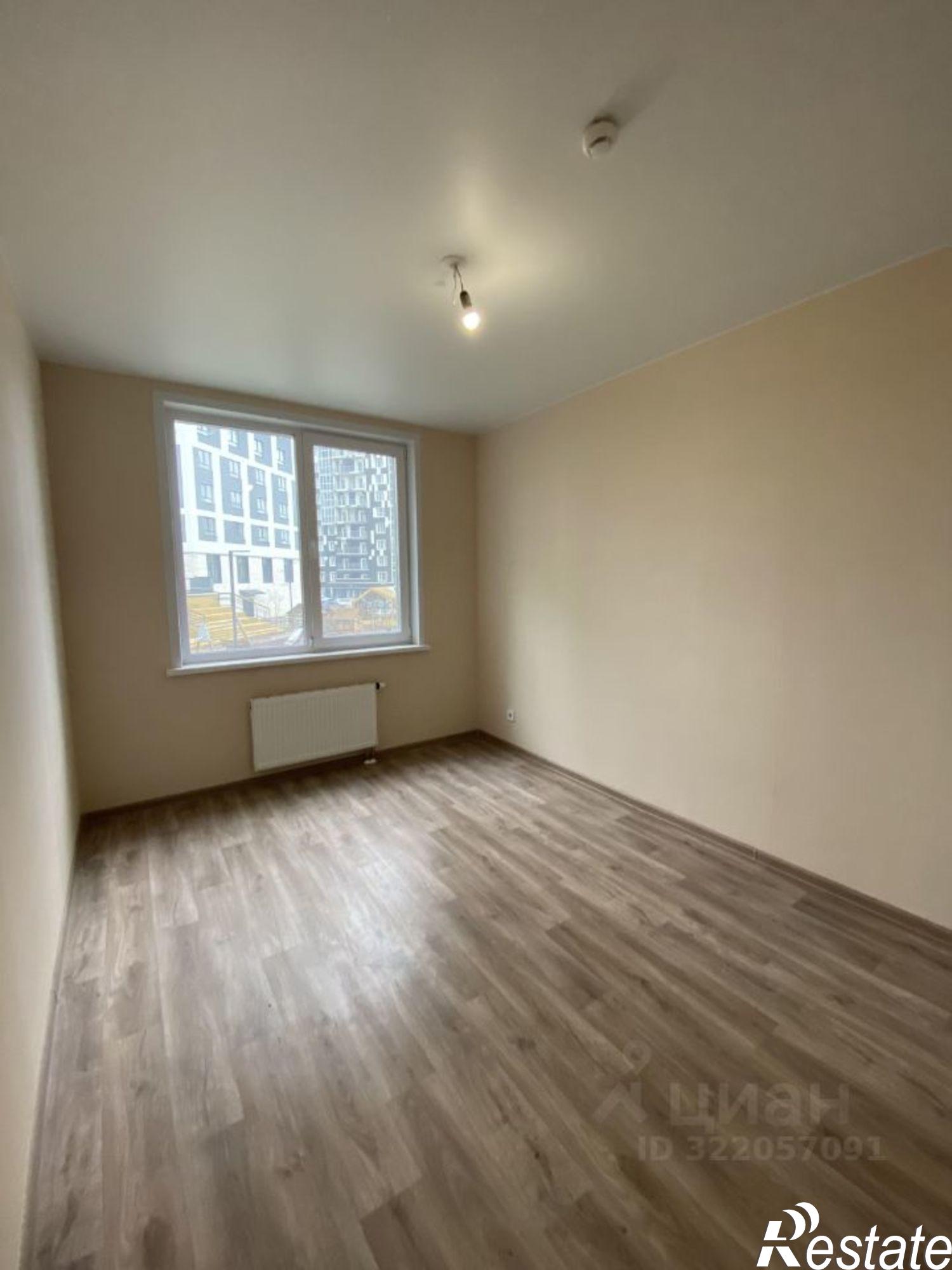 Купить квартиру за 9 000 000 рублей на ул Теплогорская, 24 2