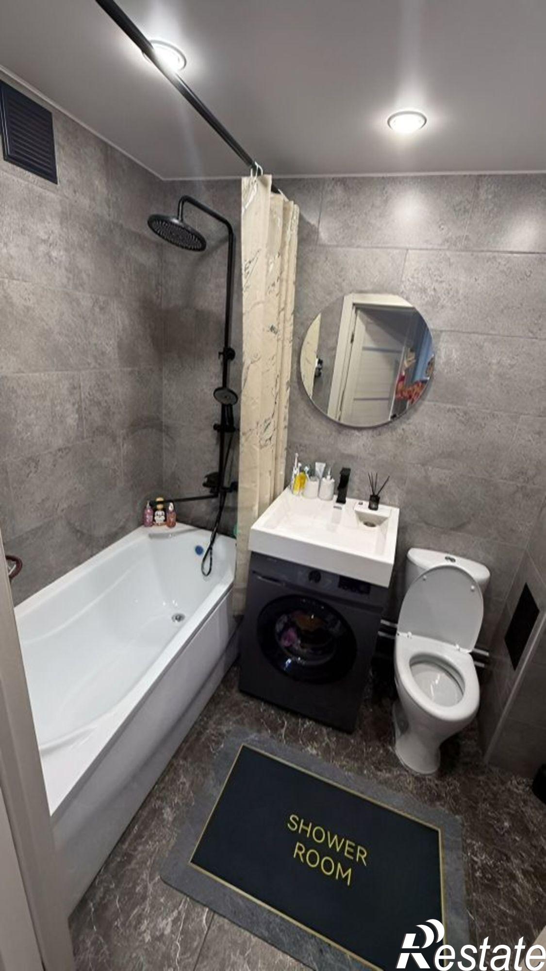 Купить квартиру за 6 800 000 рублей на улица Солдатова, 30Б