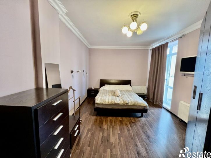 2-комн квартира шоссе Космонавтов, 213,  д. 213