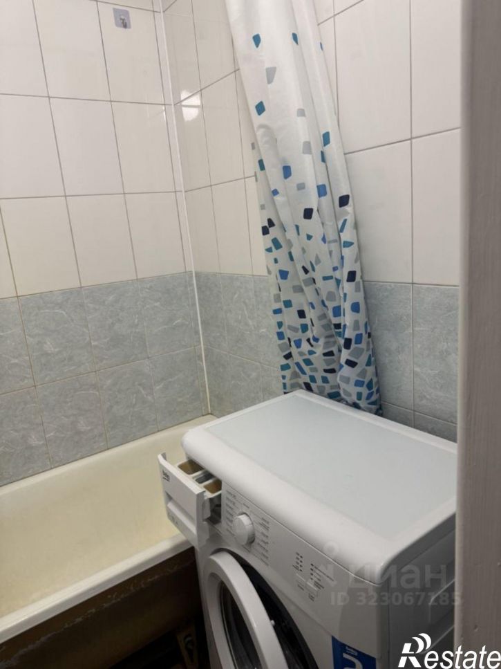 2-комн квартира ул Овчинникова, 17,  д. 17