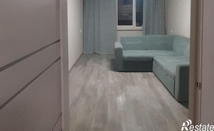 2-комн квартира шоссе Космонавтов, 80,  д. 80