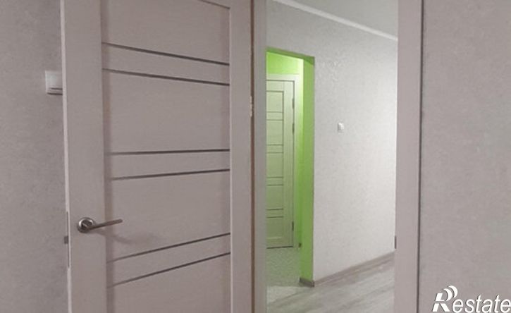 2-комн квартира шоссе Космонавтов, 80,  д. 80