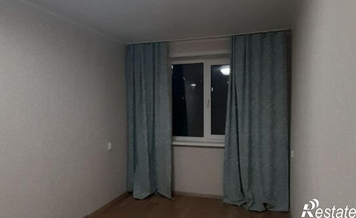 2-комн квартира шоссе Космонавтов, 80,  д. 80