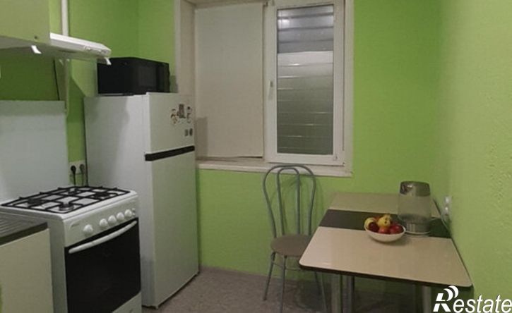 2-комн квартира шоссе Космонавтов, 80,  д. 80