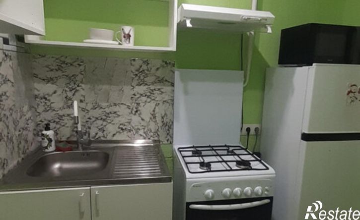 2-комн квартира шоссе Космонавтов, 80,  д. 80