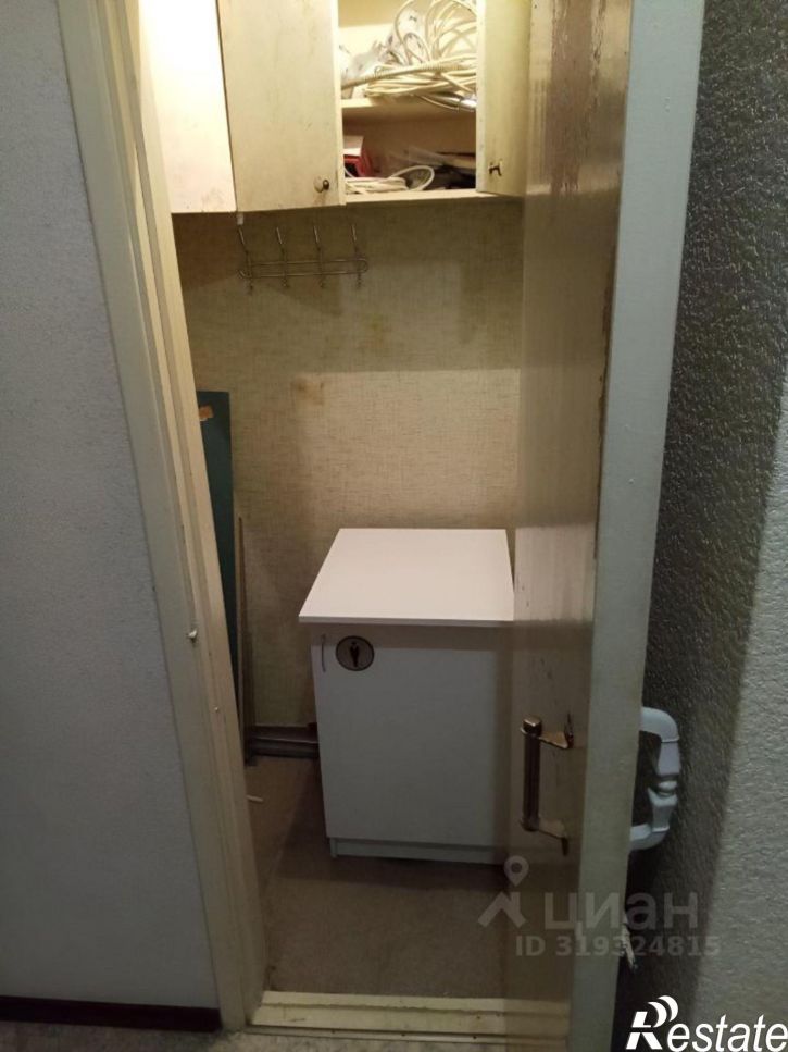 2-комн квартира Парковый проспект, 28А,  д. 28А