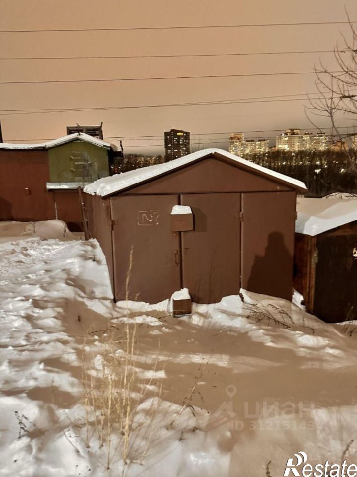 3-комн квартира Тбилисская улица, 27,  д. 27