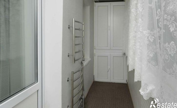 2-комн квартира ул Елькина, 49,  д. 49