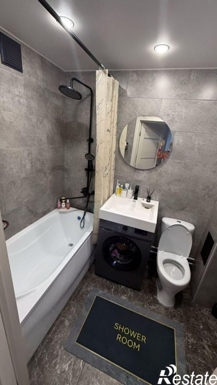 2-комн квартира улица Солдатова, 30Б,  д. 30Б