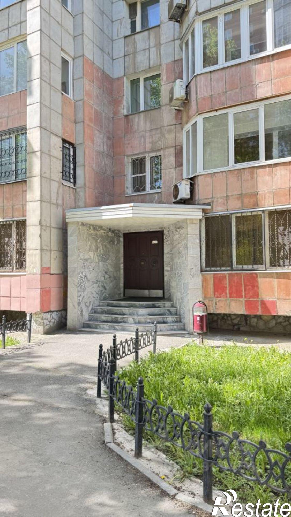 Купить помещение свободного назначения за 32 175 000 рублей на 1-я Красноармейская улица, 31