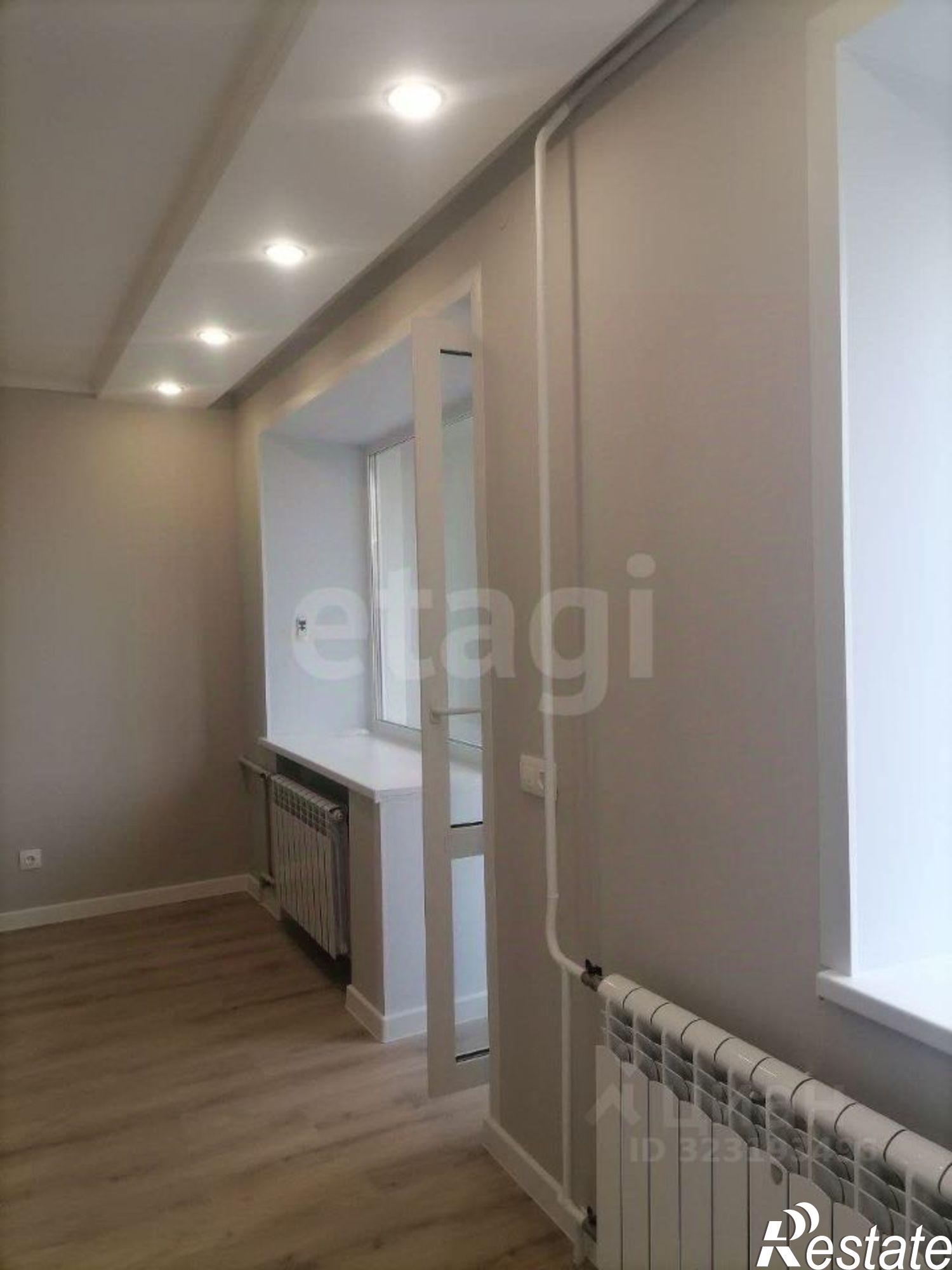 Купить квартиру за 6 000 000 рублей на улица Чернышевского, 25