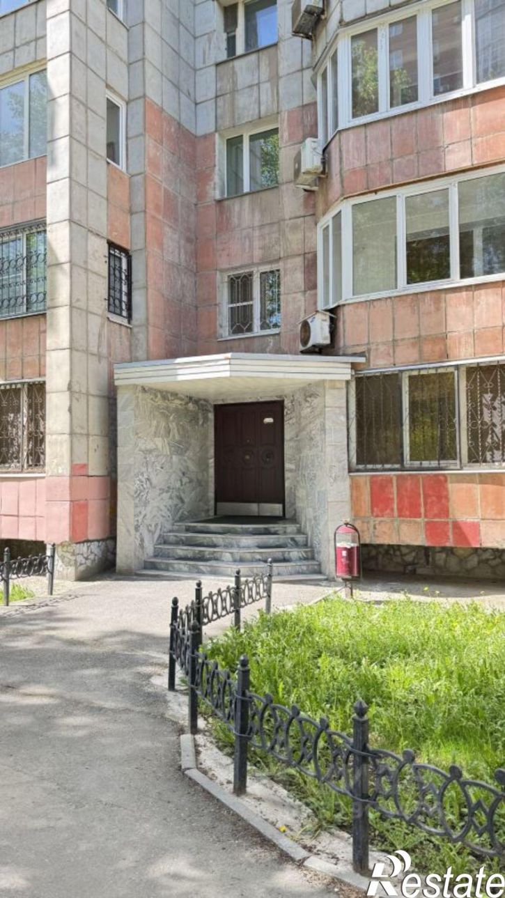 Помещение свободного назначения 1-я Красноармейская улица, 31,  д. 31