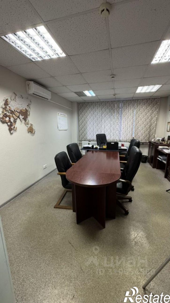 Помещение свободного назначения 1-я Красноармейская улица, 31,  д. 31