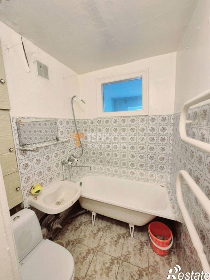 2-комн квартира ул Монастырская, 53б,  д. 53б