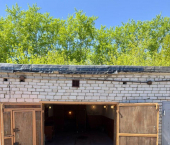 25 кв м улица Карпинского