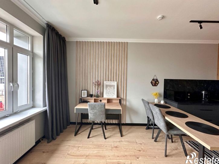 2-комн квартира улица Луначарского, 97,  д. 97