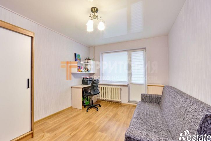 2-комн квартира ул Вагонная, 15,  д. 15