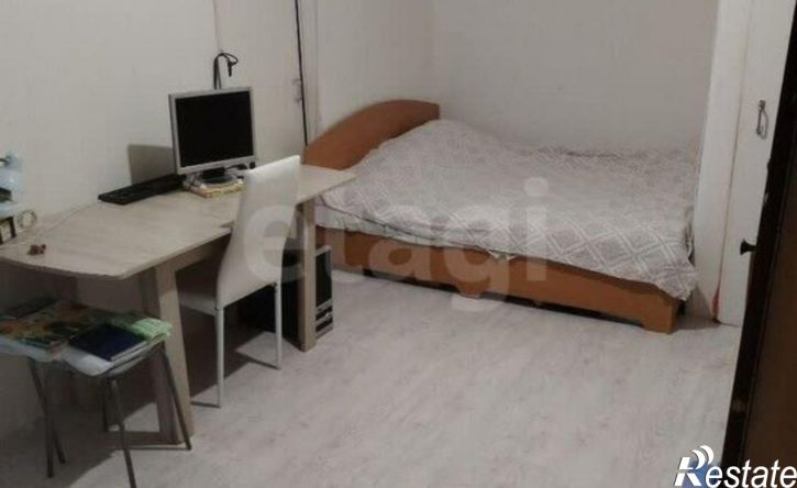 3-комн квартира ул Краснофлотская, 25,  д. 25