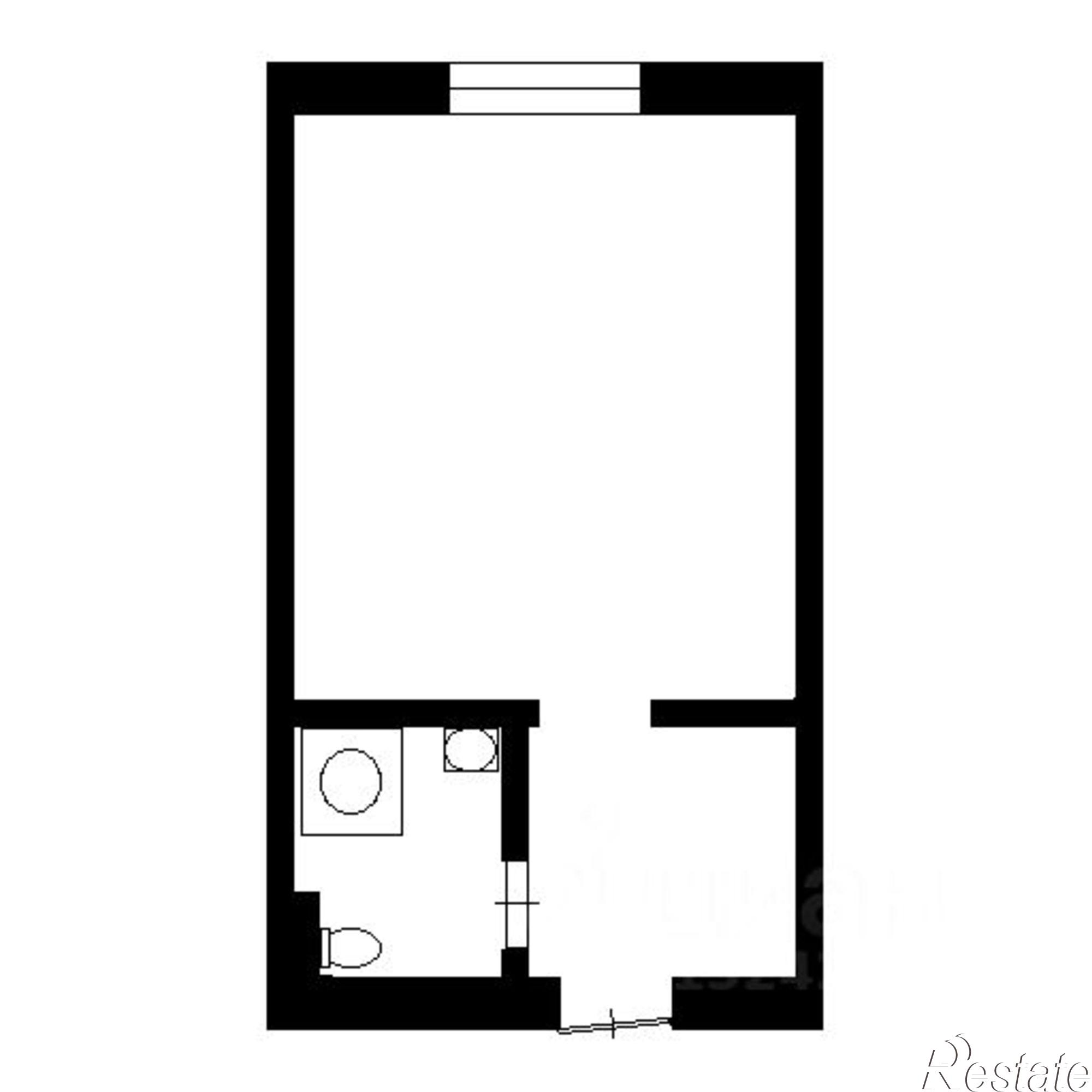 Сдать квартиру за 22 000 рублей на улица Космонавта Леонова, 7