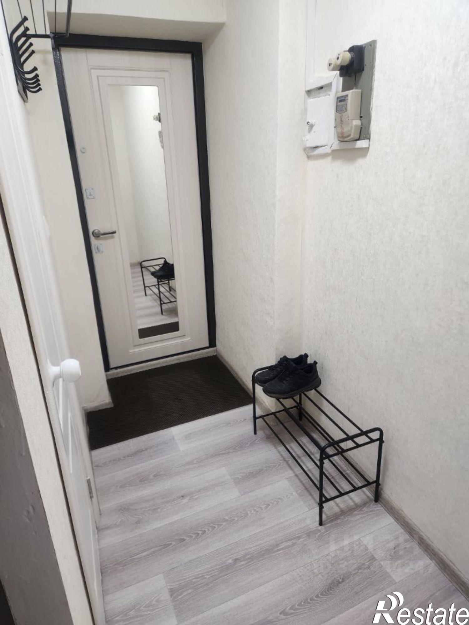 Сдать квартиру за 22 000 рублей на улица Космонавта Леонова, 7