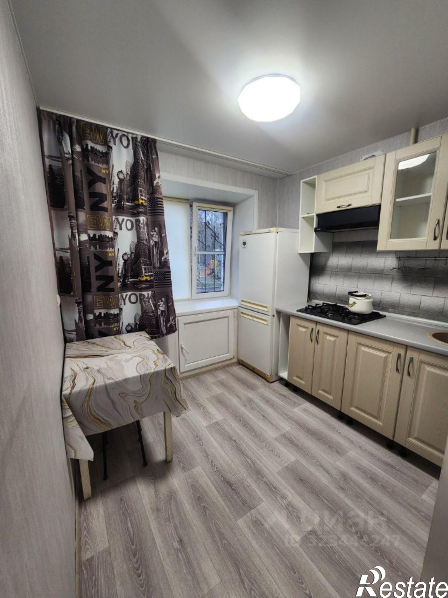 Сдать квартиру за 22 000 рублей на улица Космонавта Леонова, 7