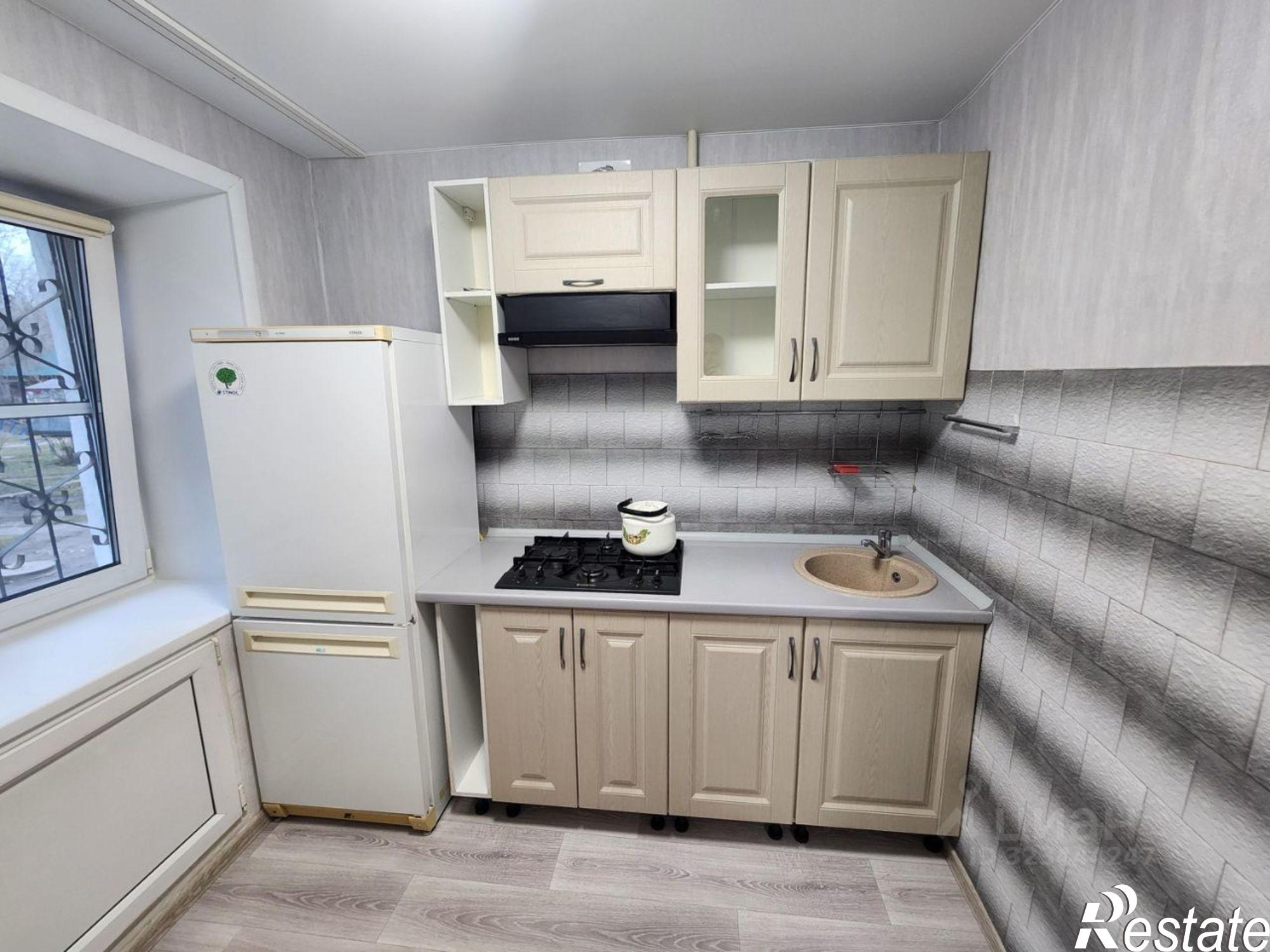 Сдать квартиру за 22 000 рублей на улица Космонавта Леонова, 7