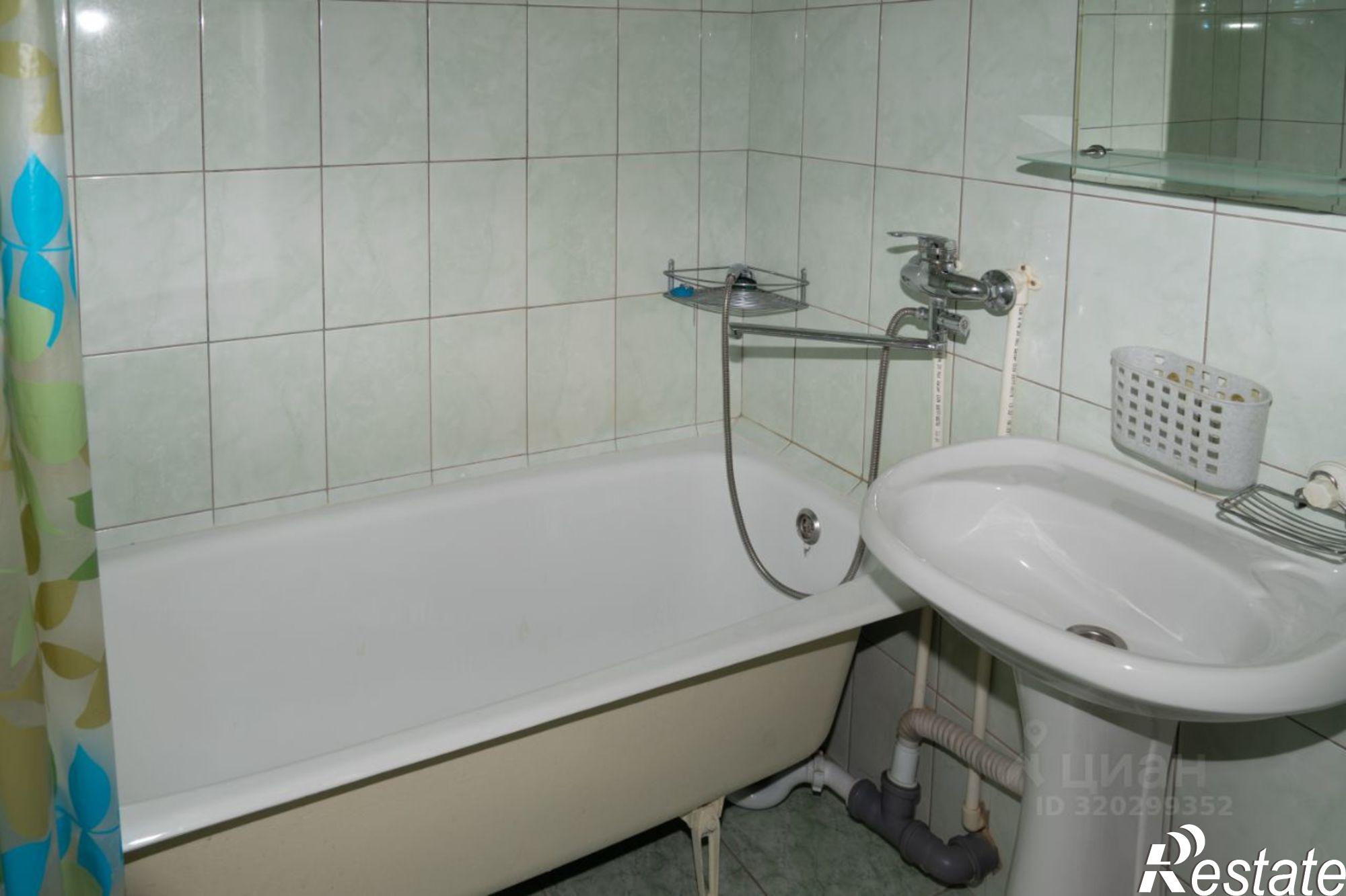 Купить квартиру за 9 200 000 рублей на Советская улица, 39А