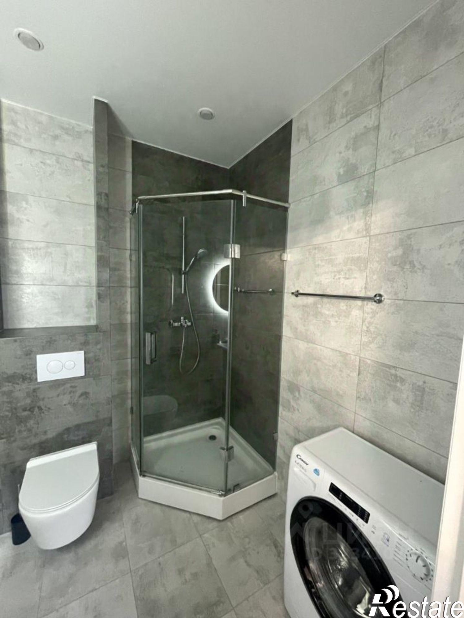 Сдать квартиру за 35 000 рублей на улица Малкова, 12