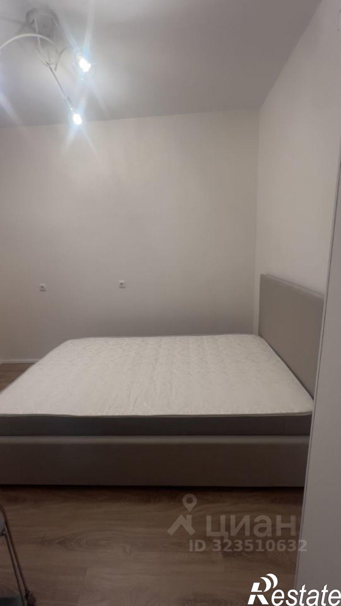 Сдать квартиру за 40 000 рублей на ул Карпинского, 110