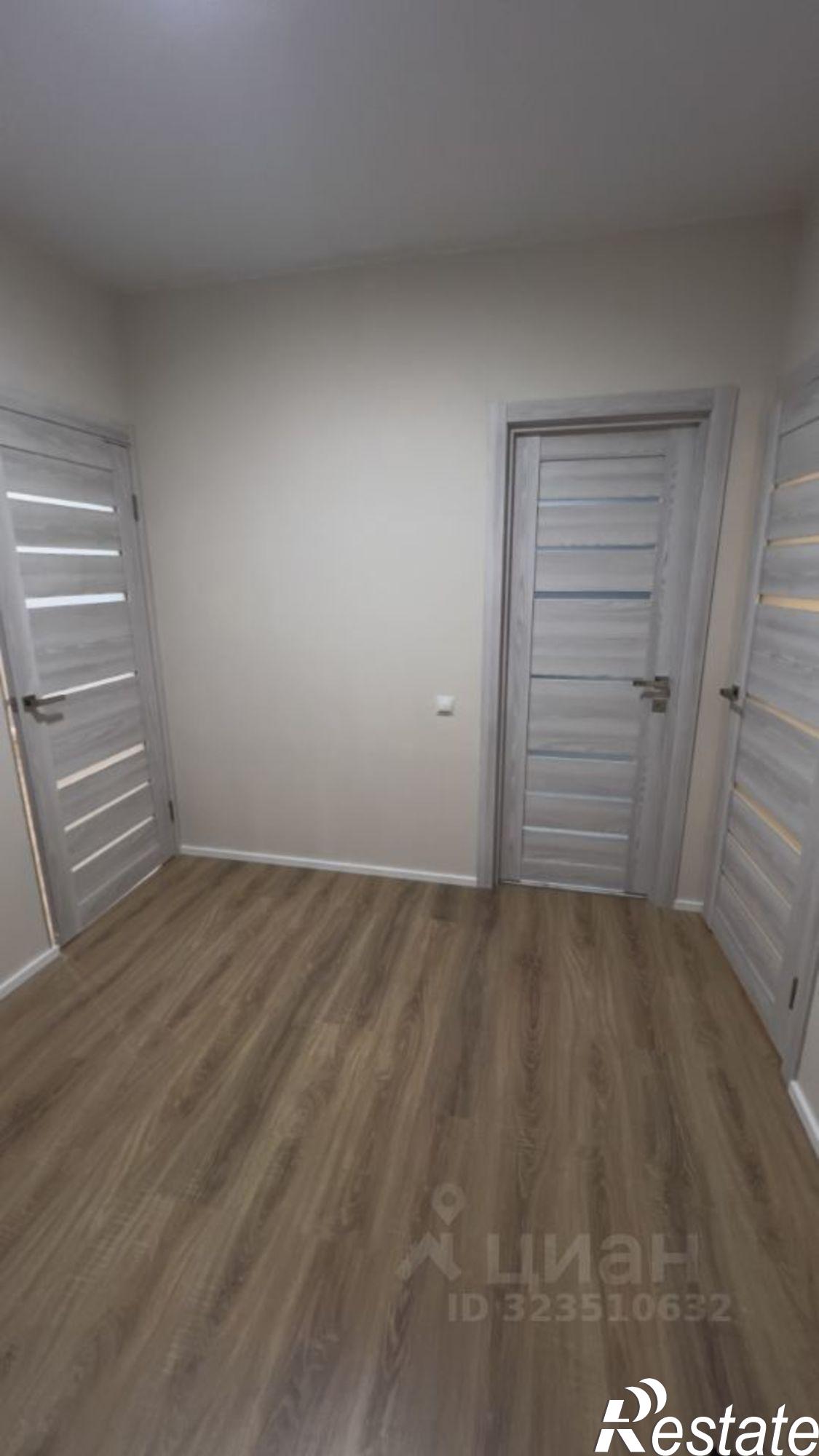 Сдать квартиру за 40 000 рублей на ул Карпинского, 110