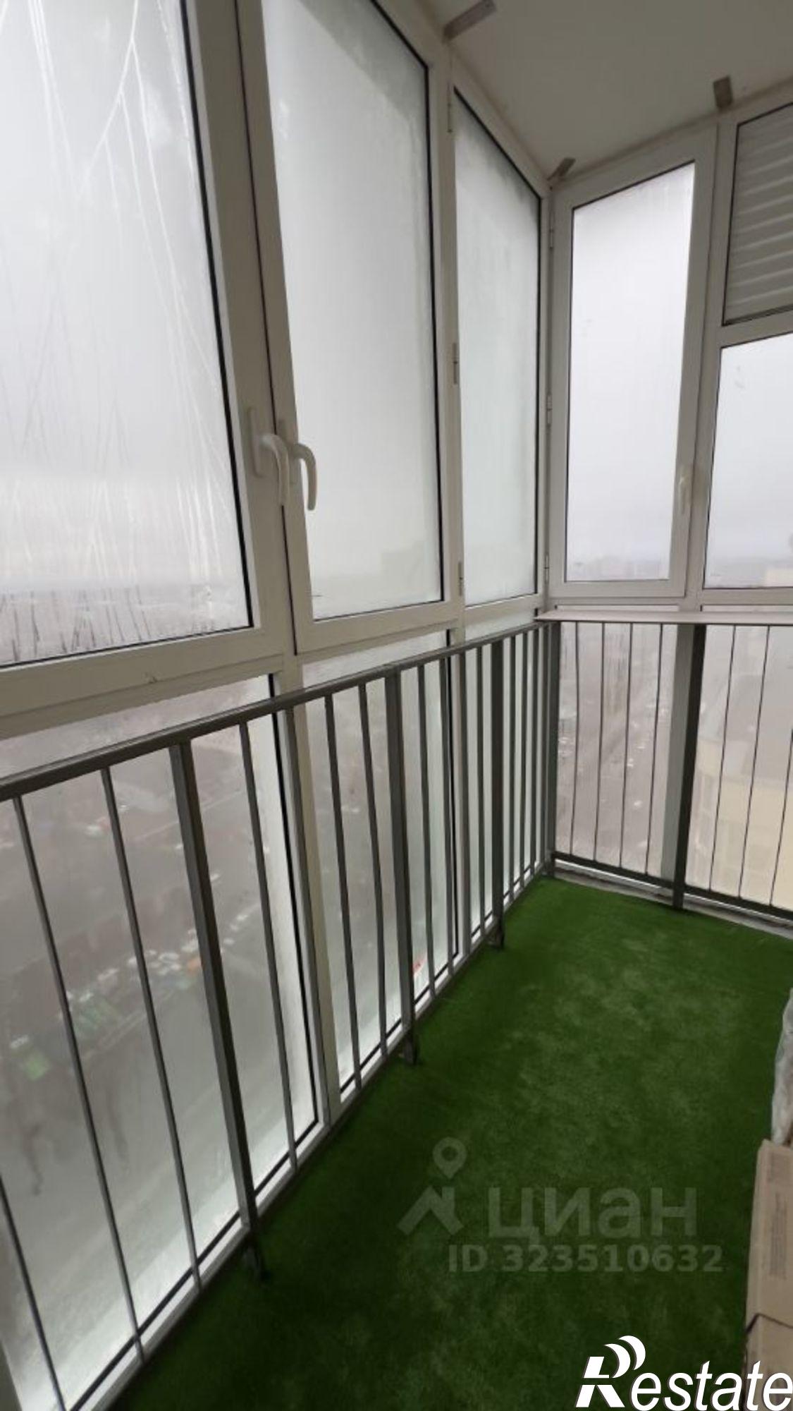 Сдать квартиру за 40 000 рублей на ул Карпинского, 110