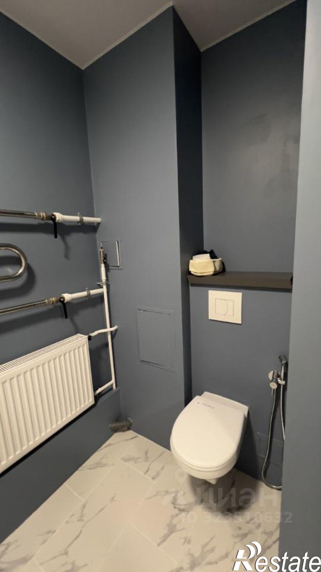 Сдать квартиру за 40 000 рублей на ул Карпинского, 110