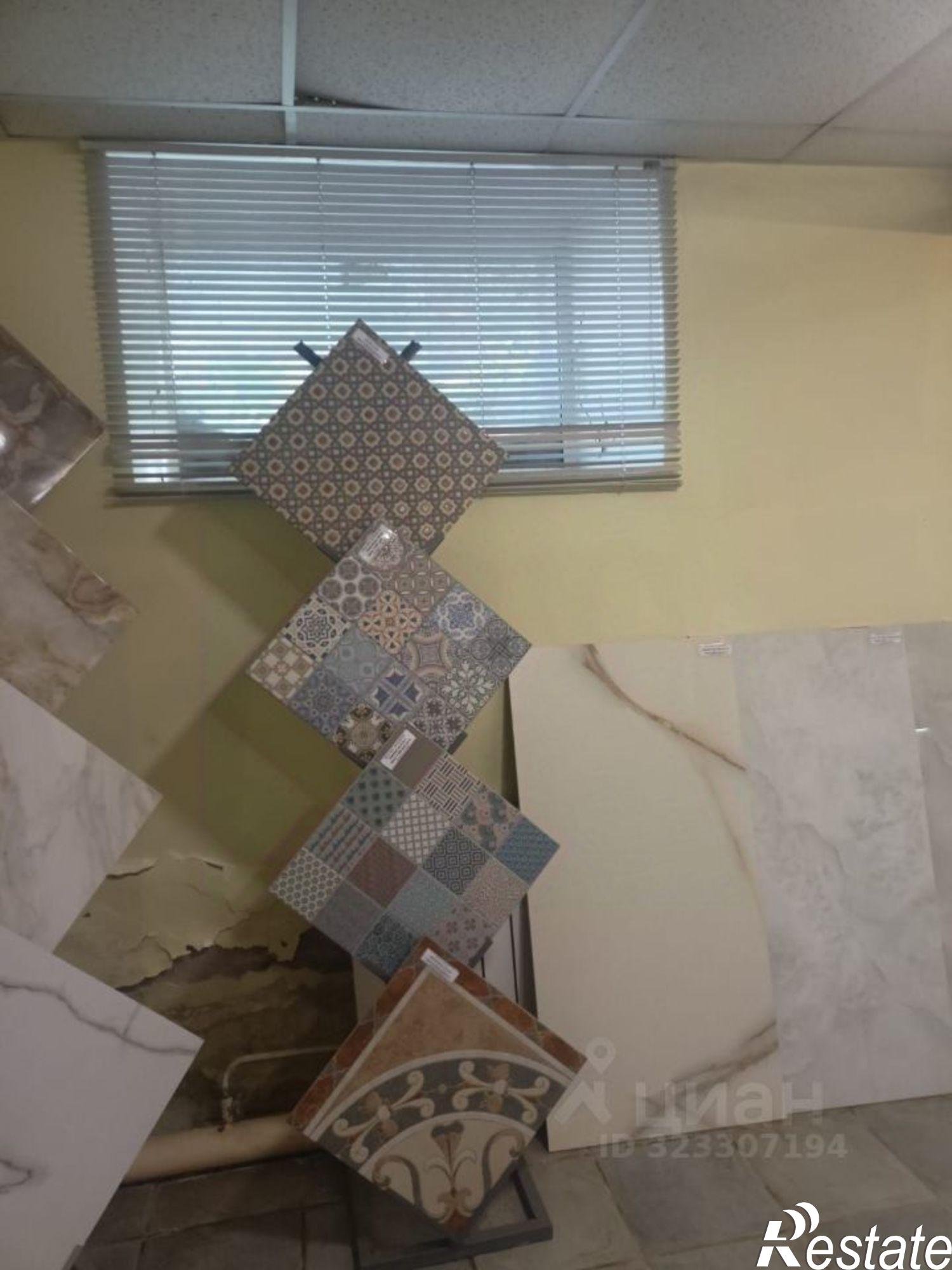 Купить помещение свободного назначения за 19 500 000 рублей на улица Ленина, 94