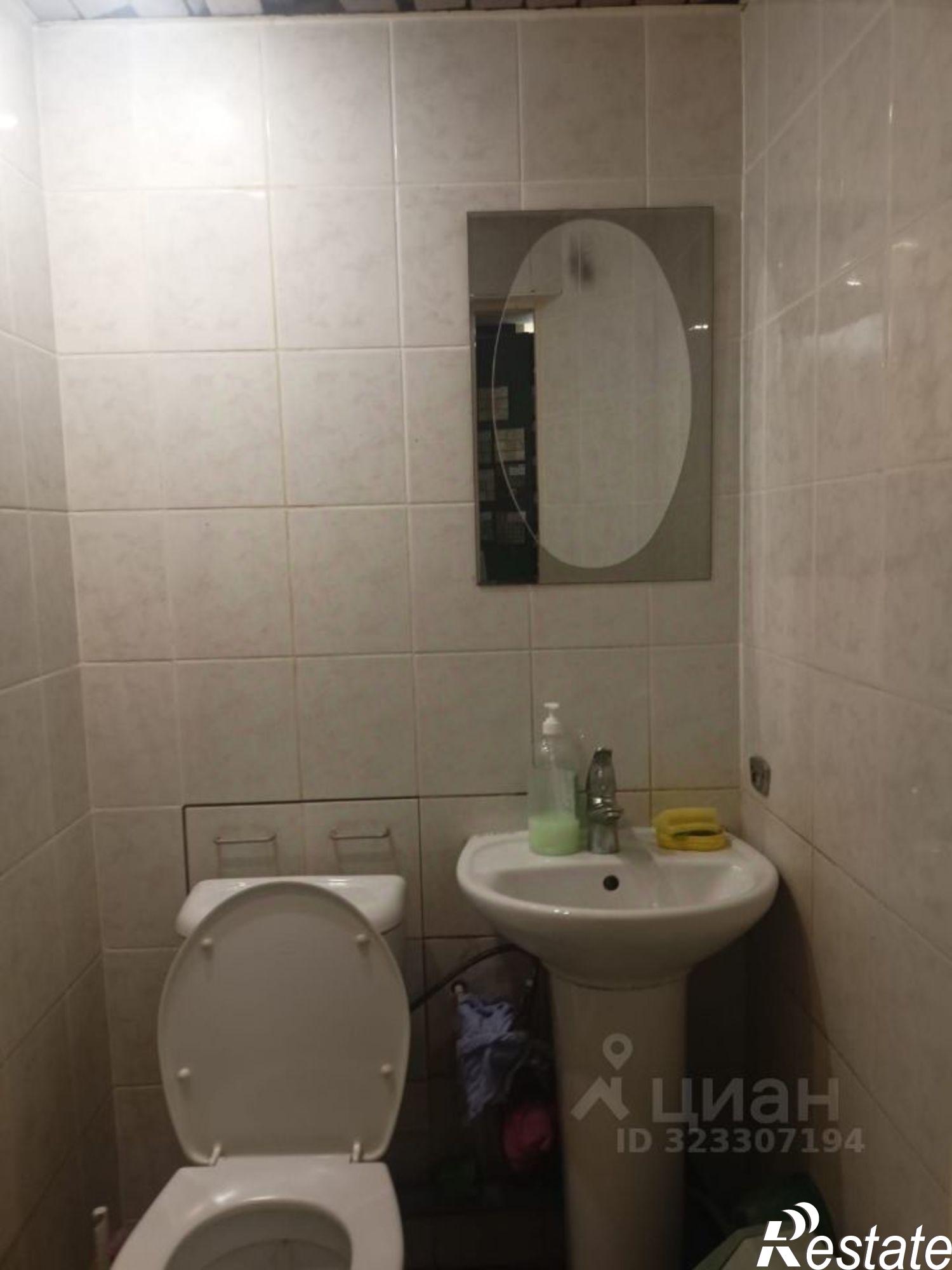 Купить помещение свободного назначения за 19 500 000 рублей на улица Ленина, 94