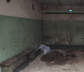 25 кв м улица Челюскинцев, 4Б