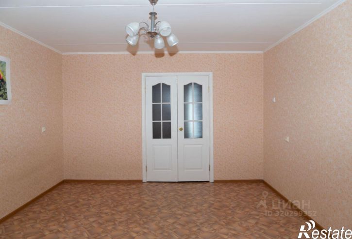 2-комн квартира Советская улица, 39А,  д. 39А