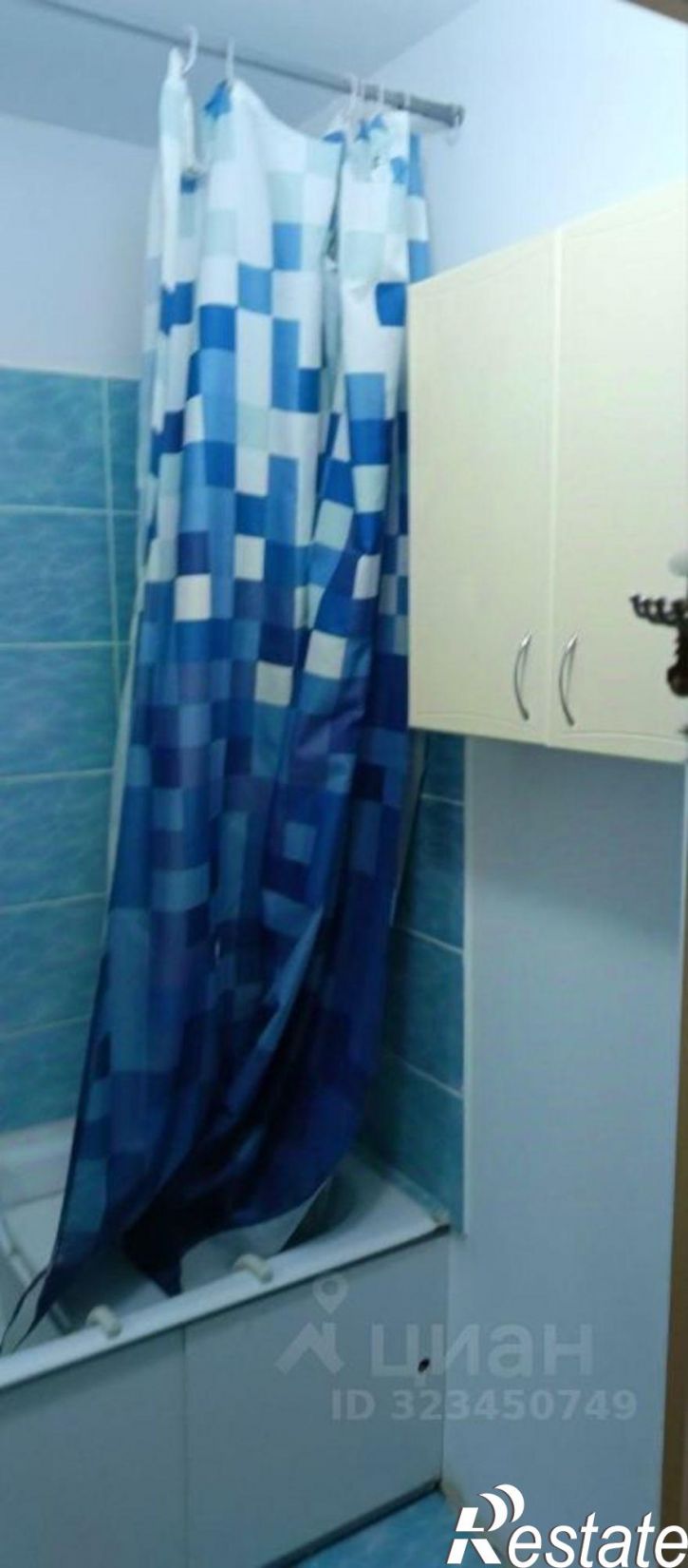 2-комн квартира улица Маяковского, 41А,  д. 41А