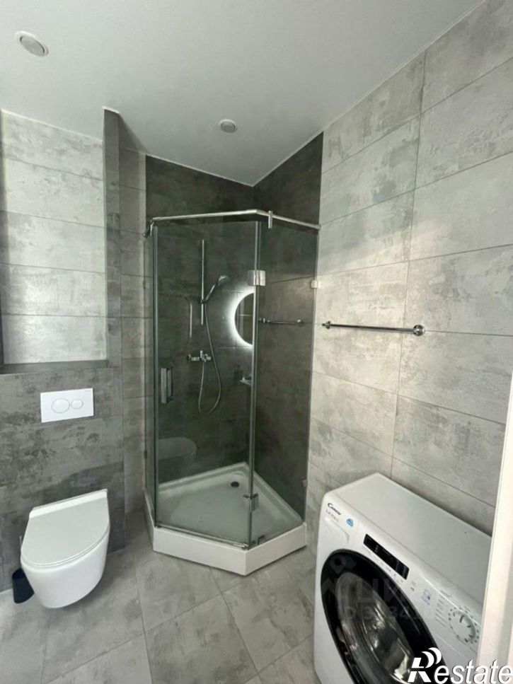 2-комн квартира улица Малкова, 12,  д. 12