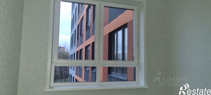 2-комн квартира Магистральная улица, 86Б