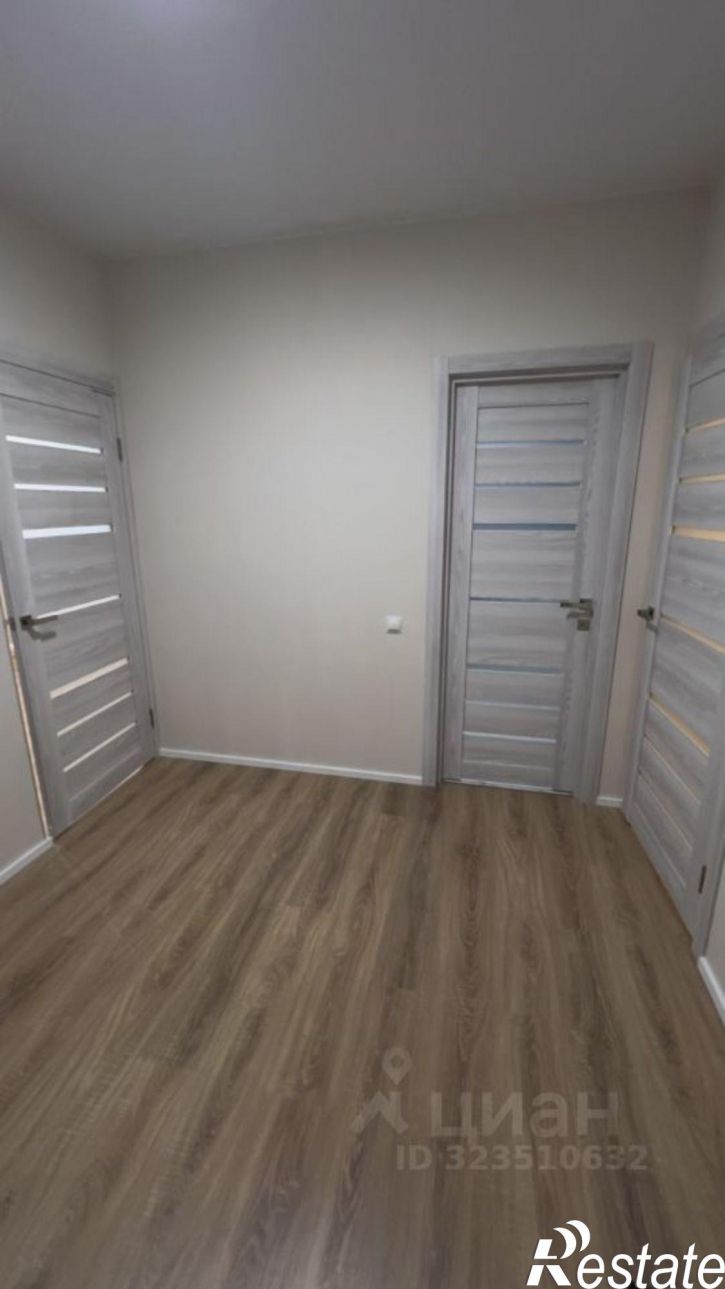 1-комн квартира ул Карпинского, 110,  д. 110