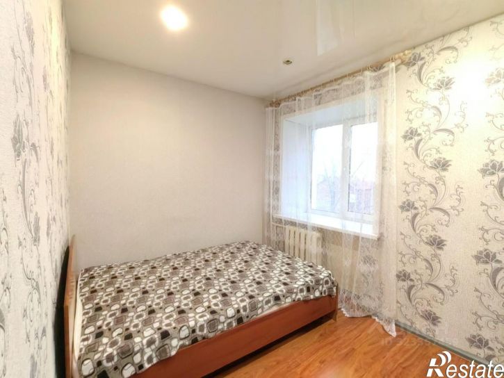 2-комн квартира ул Мира, 5,  д. 5