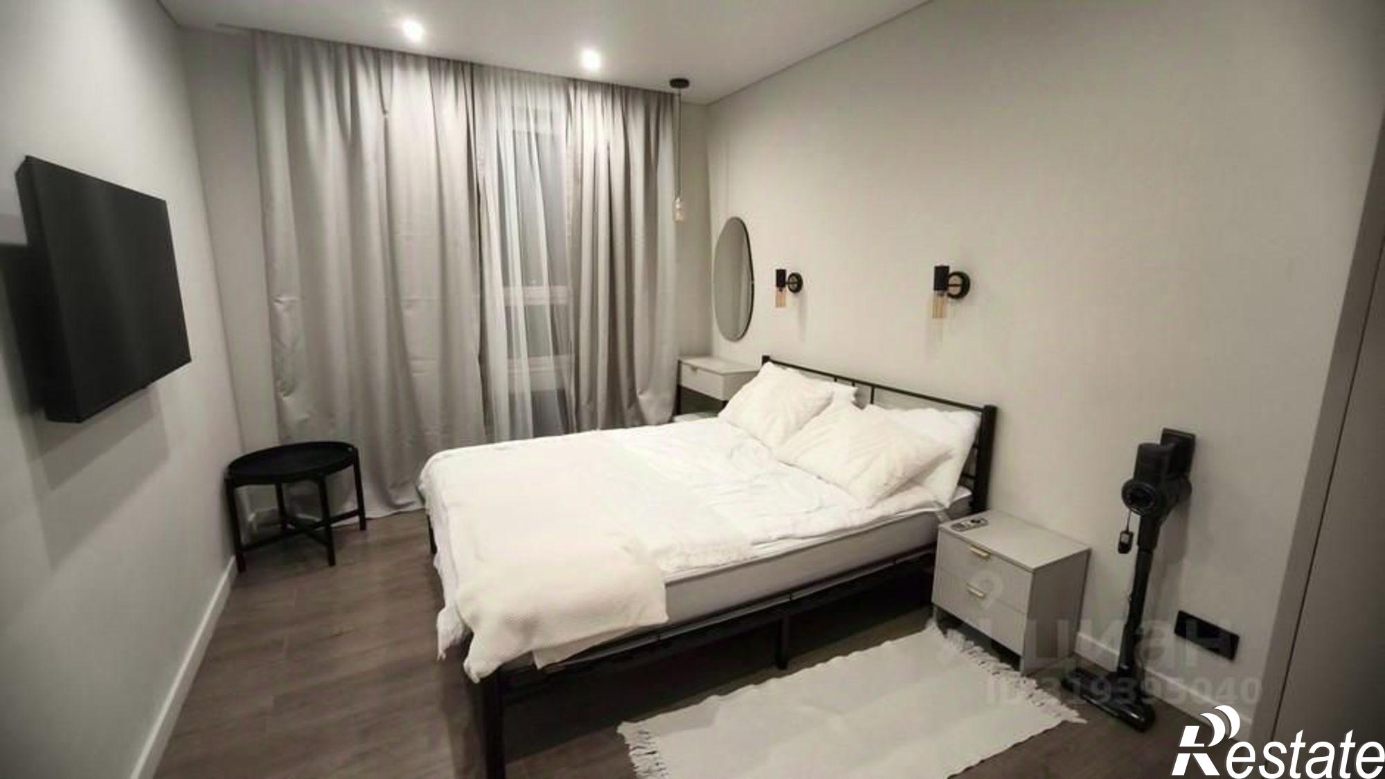 Сдать квартиру за 70 000 рублей на ул Клары Цеткин, 35