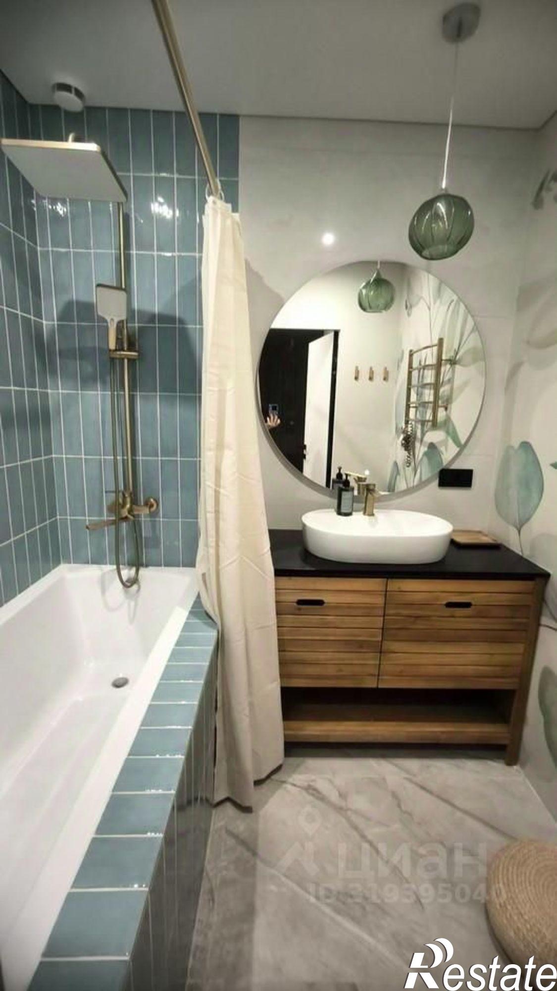 Сдать квартиру за 70 000 рублей на ул Клары Цеткин, 35