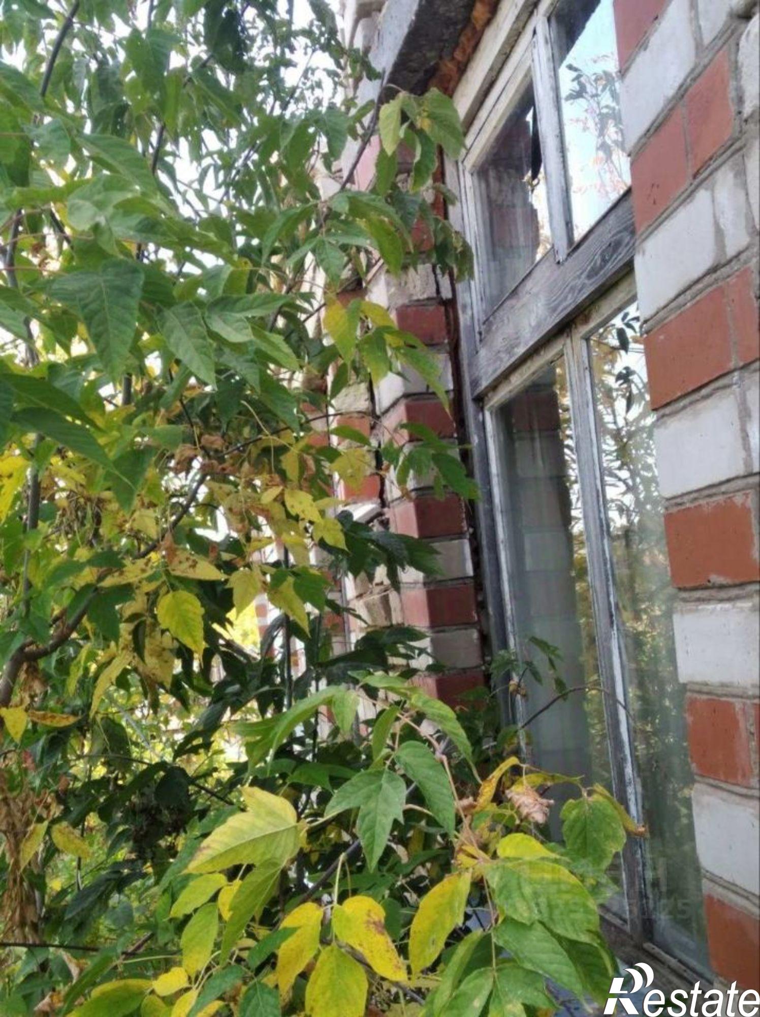 Купить ОСЗ, отдельно стоящее здание за 8 288 780 рублей на ул Верхне-Муллинская, 74а