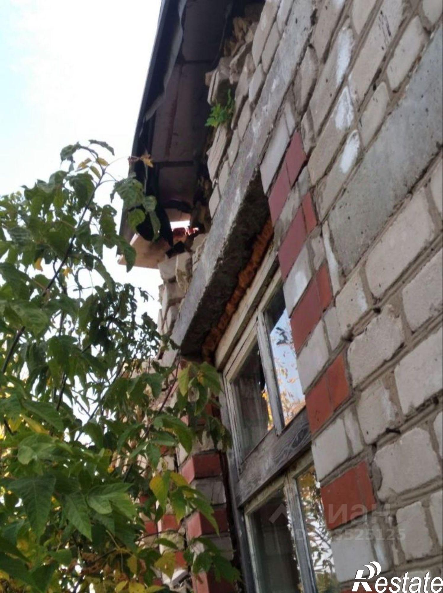 Купить ОСЗ, отдельно стоящее здание за 8 288 780 рублей на ул Верхне-Муллинская, 74а