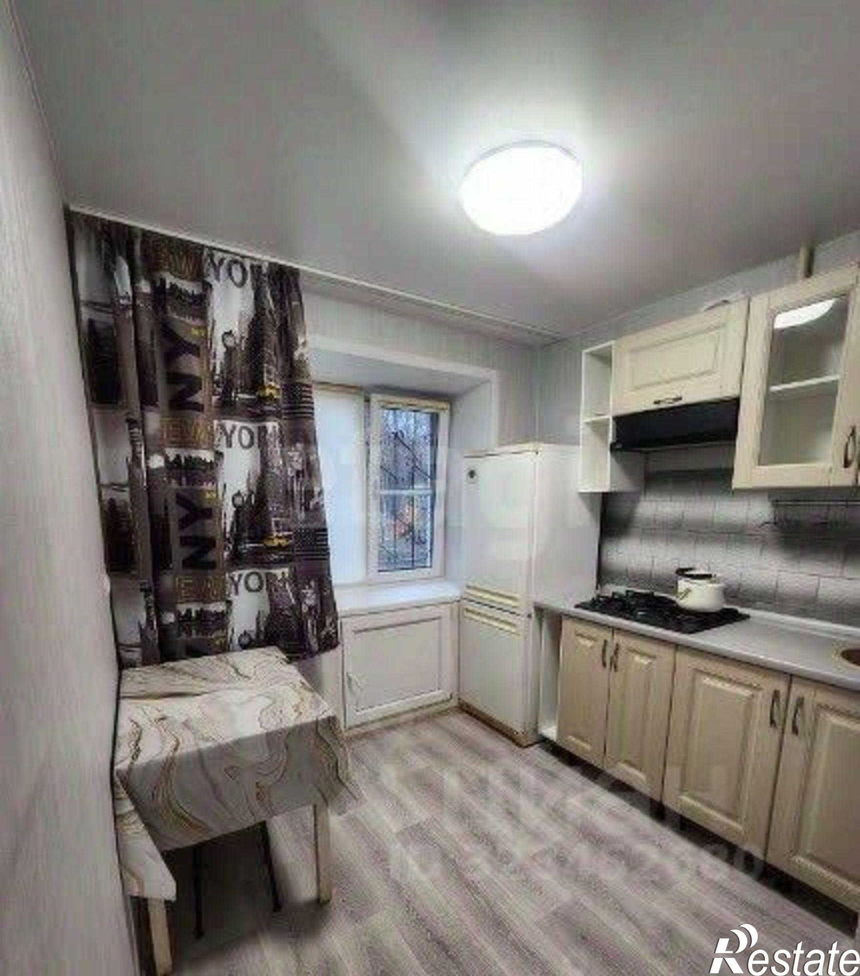 Сдать квартиру за 22 000 рублей на улица Космонавта Леонова, 7