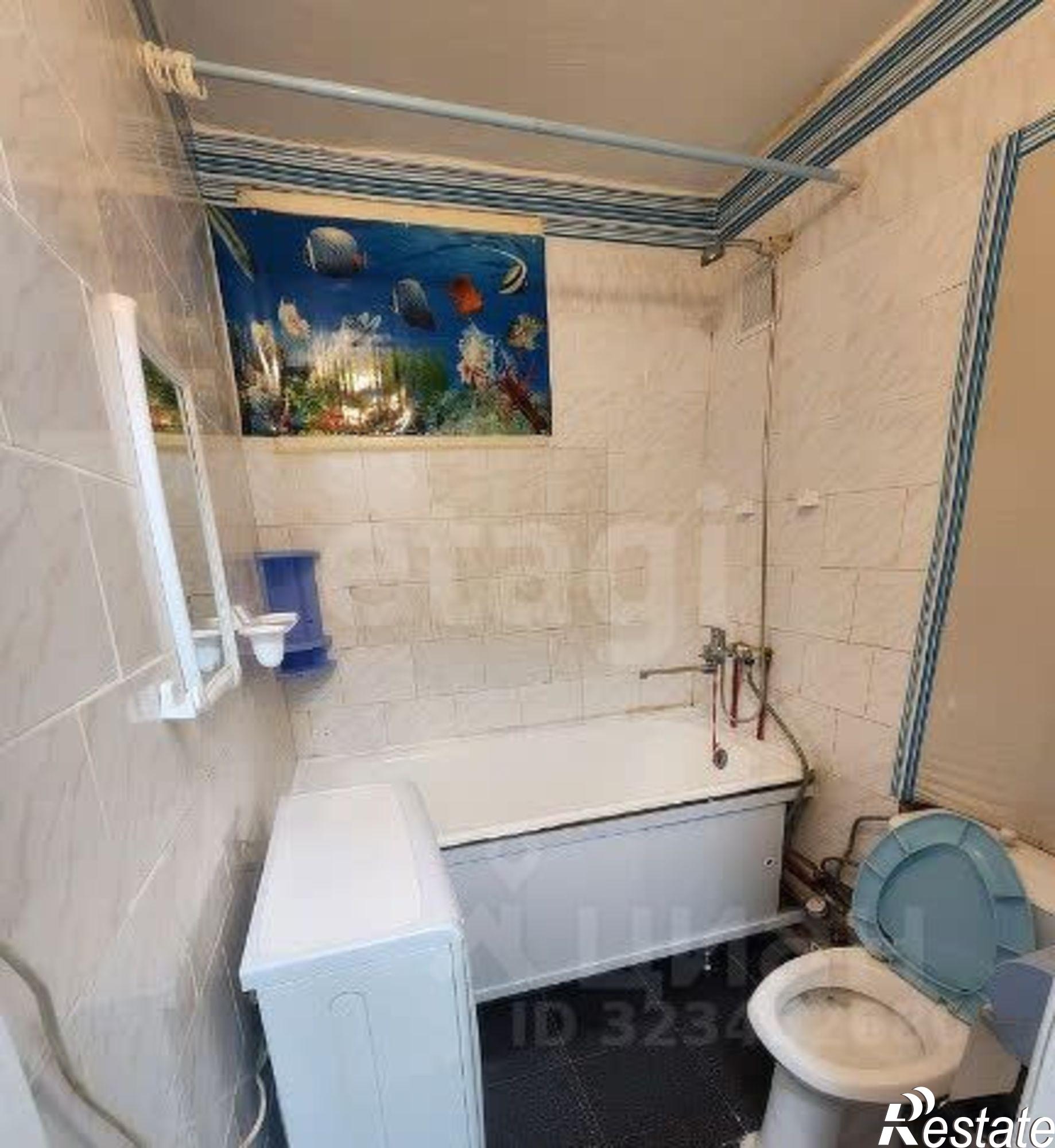 Сдать квартиру за 22 000 рублей на улица Космонавта Леонова, 7